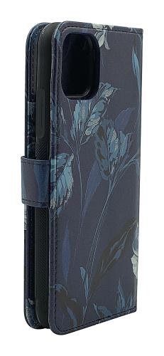 Skimblocker Magnet Designwallet iPhone 11 Pro Max (6.5)