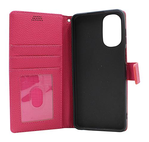 billigamobilskydd.seNew Standcase Wallet Motorola Moto G62 5G