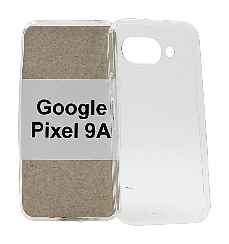 billigamobilskydd.seUltra Thin TPU skal Google Pixel 9a
