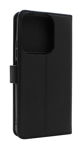 Skimblocker Xiaomi Redmi 15C Plånboksfodral