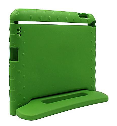 billigamobilskydd.seStandcase Barnfodral Apple iPad 2/3/4