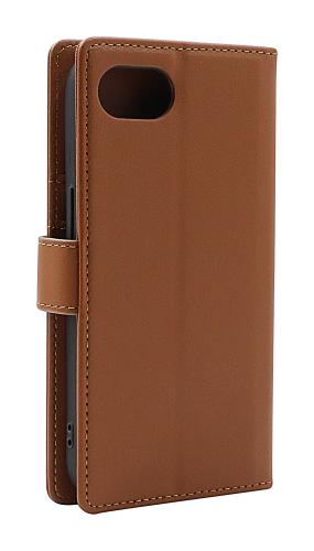 Skimblocker iPhone 17e Plånboksfodral