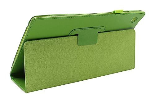 billigamobilskydd.seStandcase Fodral Samsung Galaxy Tab A8 10.5 (2021)