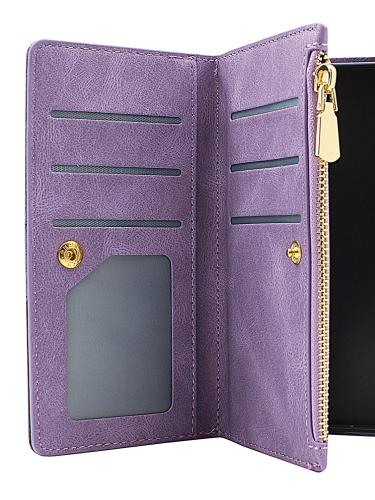 XL Standcase Lyxfodral iPhone 13 (6.1)