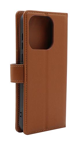 Skimblocker OnePlus 15 Plånboksfodral