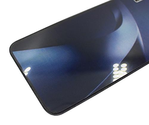 6-Pack Skärmskydd Xiaomi 17T Pro