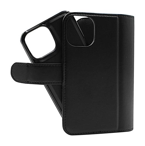 CoverinSkimblocker XL Magnet Fodral iPhone 13 Mini (5.4)