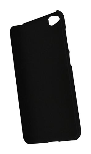 Skimblocker Magnet Fodral Xiaomi Redmi Go