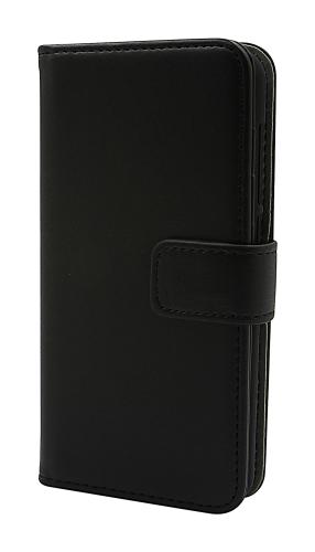 Skimblocker Magnet Fodral Xiaomi Redmi Go