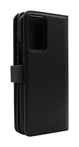 Skimblocker XL Magnet Fodral Xiaomi Redmi Note 10 Pro