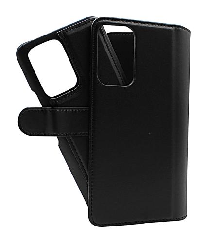 Skimblocker XL Magnet Fodral Xiaomi Redmi Note 10 Pro