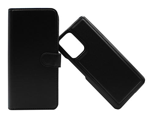 Skimblocker XL Magnet Fodral Xiaomi Redmi Note 10 Pro