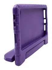 Standcase Barnfodral Samsung Galaxy Tab A11