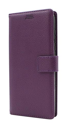 billigamobilskydd.seNew Standcase Wallet Motorola Moto G50 5G