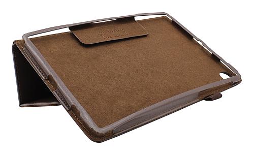 Standcase Fodral Lenovo Tab M10 Plus (ZA5T / ZA5V / TB-X606F)