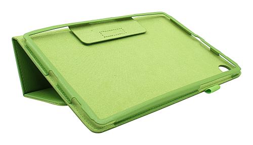 Standcase Fodral Lenovo Tab M10 Plus (ZA5T / ZA5V / TB-X606F)