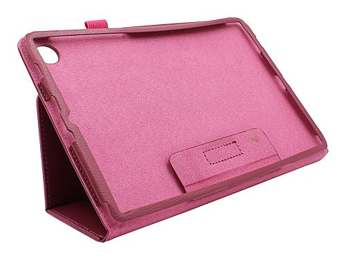 Standcase Fodral Lenovo Tab M10 Plus (ZA5T / ZA5V / TB-X606F)