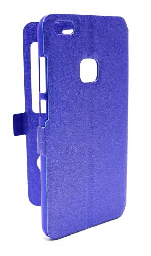 Flipcase Huawei P10 Lite