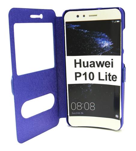 Flipcase Huawei P10 Lite