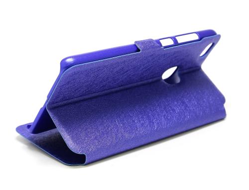 Flipcase Huawei P10 Lite