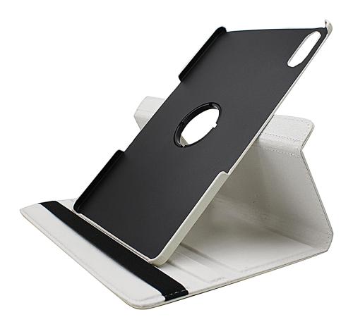 360 Fodral Lenovo Tab P11 Pro (ZA7C)