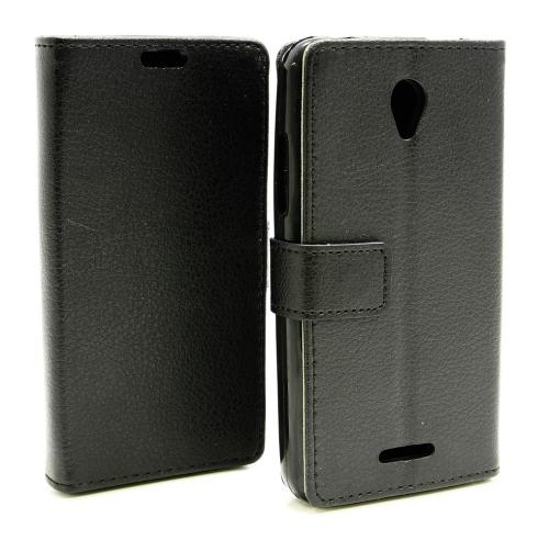 billigamobilskydd.seStandcase Wallet Lenovo B / Vibe B (A2016a40)