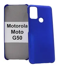 Hardcase Motorola Moto G50