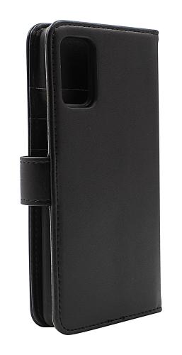 CoverinSkimblocker Magnet Fodral Samsung Galaxy A41