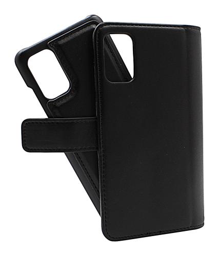 CoverinSkimblocker Magnet Fodral Samsung Galaxy A41