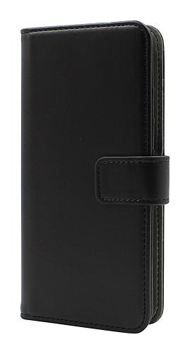 CoverinSkimblocker Magnet Fodral Samsung Galaxy A41