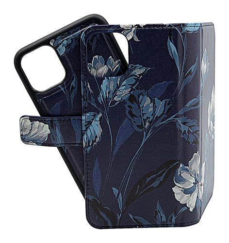 Skimblocker Magnet Designwallet iPhone 11 Pro Max (6.5)