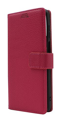 billigamobilskydd.seNew Standcase Wallet Motorola Moto G62 5G