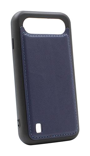 Magnetskal Doro Aurora A11