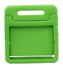 Standcase Barnfodral Apple iPad 2/3/4