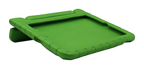 billigamobilskydd.seStandcase Barnfodral Apple iPad 2/3/4