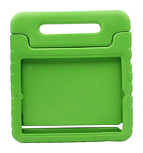 billigamobilskydd.seStandcase Barnfodral Apple iPad 2/3/4