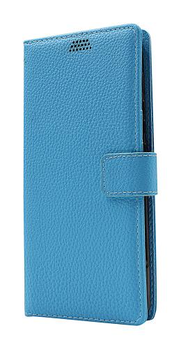 billigamobilskydd.seNew Standcase Wallet Motorola Moto E20 / E30 / E40