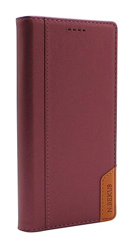 Samsung Galaxy S26 FE Lyxfodral Slim