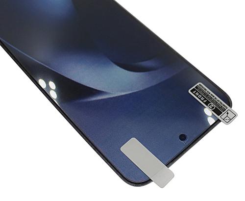 6-Pack Skärmskydd Xiaomi 17T Pro