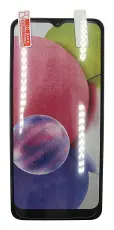 6-Pack Skärmskydd Samsung Galaxy A03s (SM-A037G)