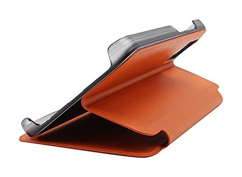 Smart Flip Cover Samsung Galaxy S22 5G (S901B/DS)