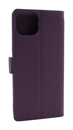 New Standcase Wallet iPhone 15 Plus
