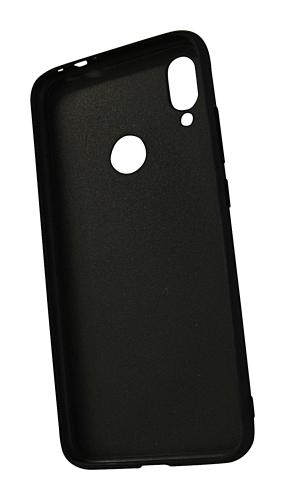 Skimblocker Magnet Fodral Xiaomi Redmi Note 7