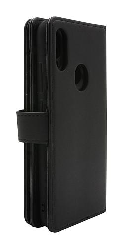 Skimblocker XL Magnet Fodral Xiaomi Redmi Note 7