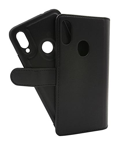 Skimblocker XL Magnet Fodral Xiaomi Redmi Note 7