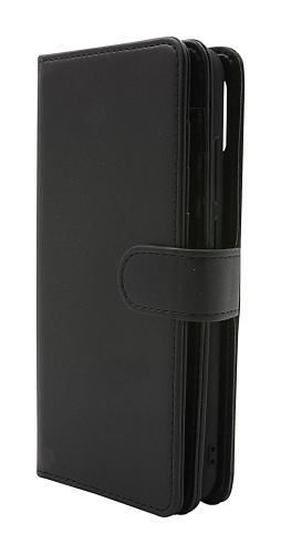 Skimblocker XL Magnet Fodral Xiaomi Redmi Note 7