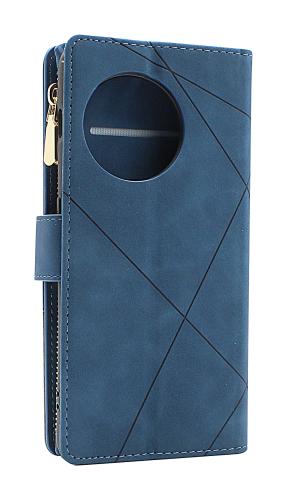 XL Standcase Lyxfodral OnePlus 11 5G