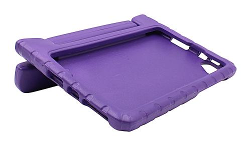 Standcase Barnfodral Samsung Galaxy Tab A11