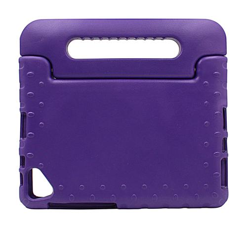 Standcase Barnfodral Samsung Galaxy Tab A11