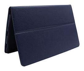 Standcase Fodral Lenovo Tab M10 Plus (ZA5T / ZA5V / TB-X606F)